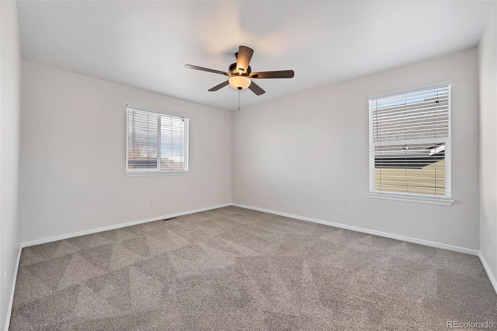 5237 S Malaya Way