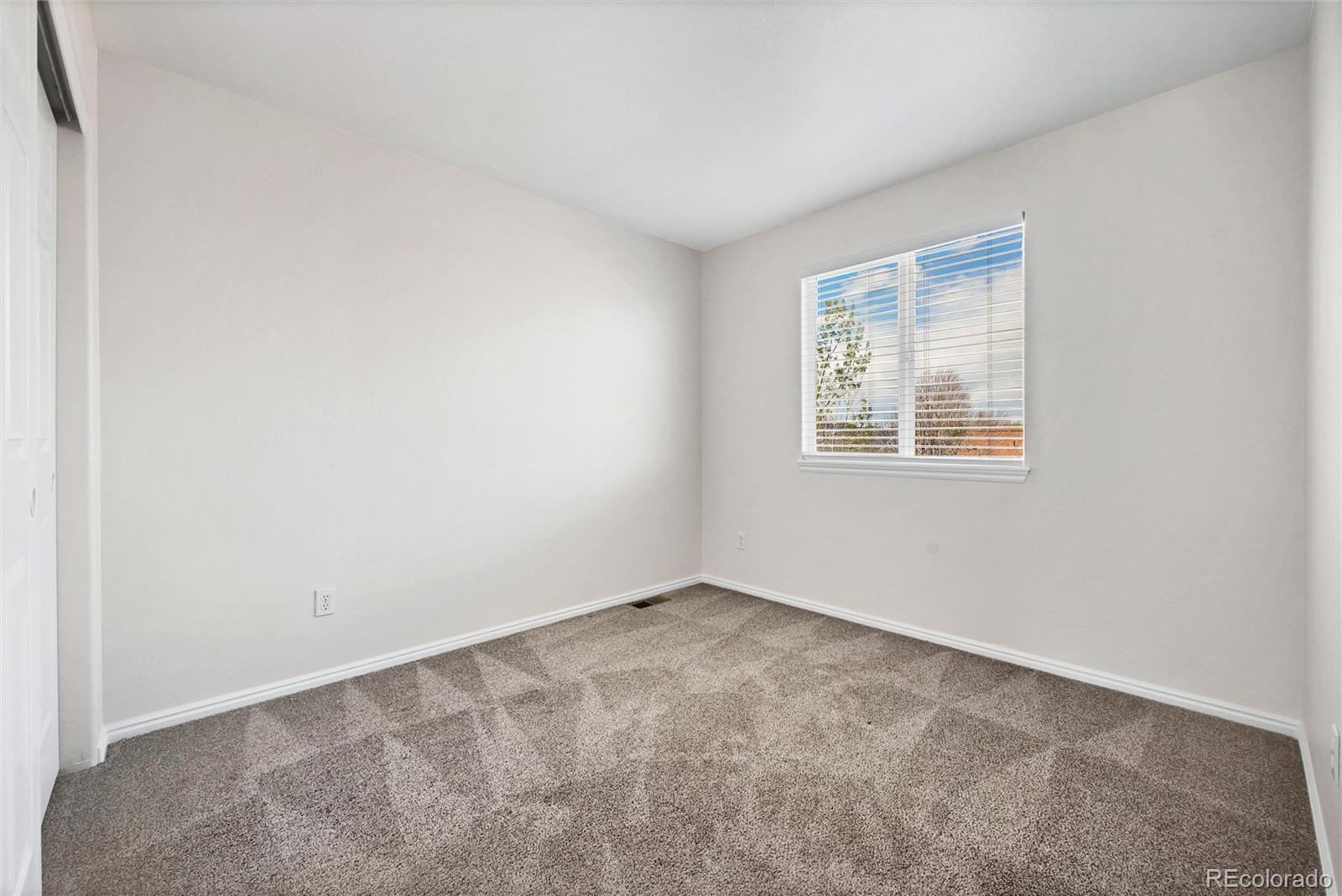 5237 S Malaya Way
