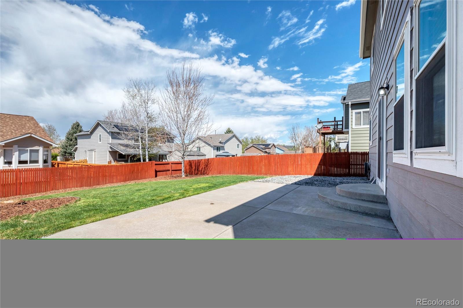 5237 S Malaya Way
