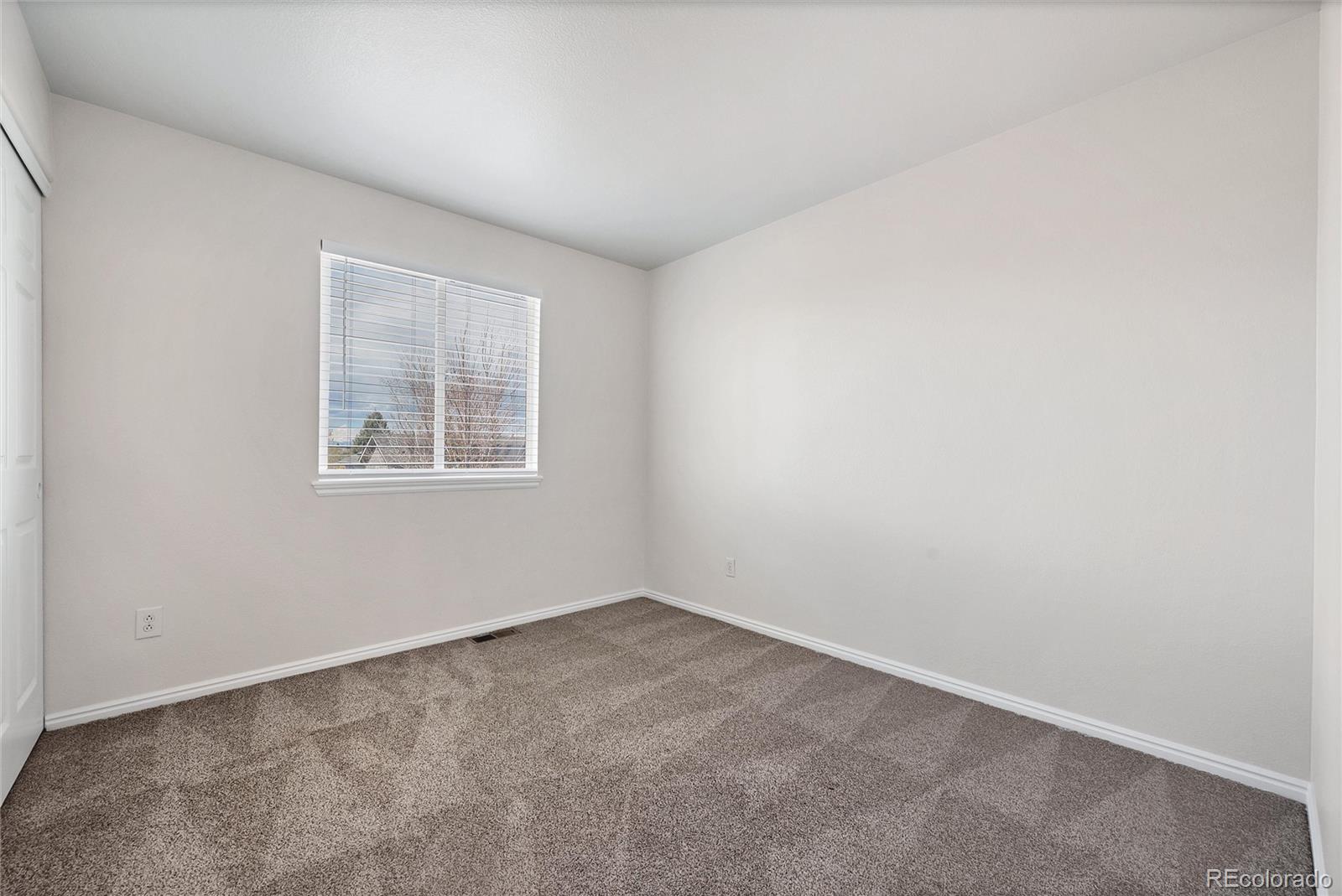 5237 S Malaya Way