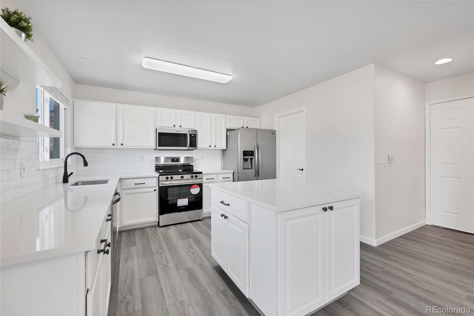 5237 S Malaya Way