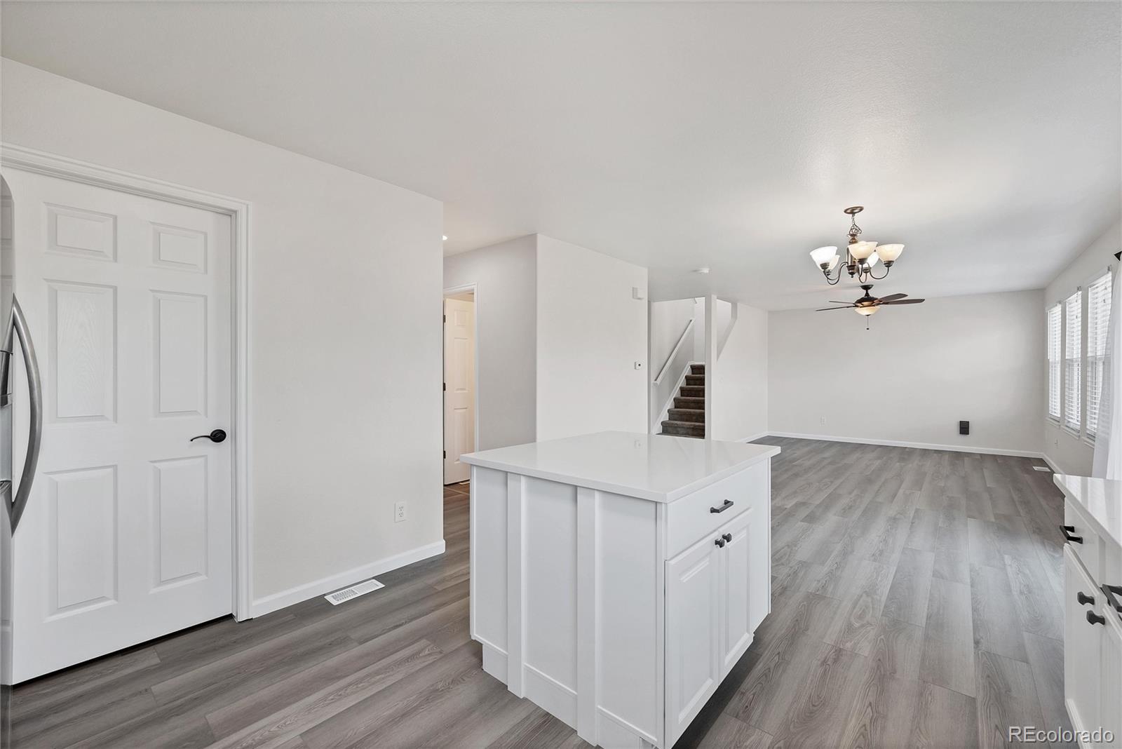 5237 S Malaya Way