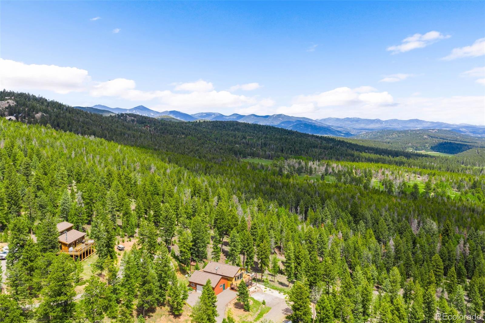 10090 Blue Sky Trail