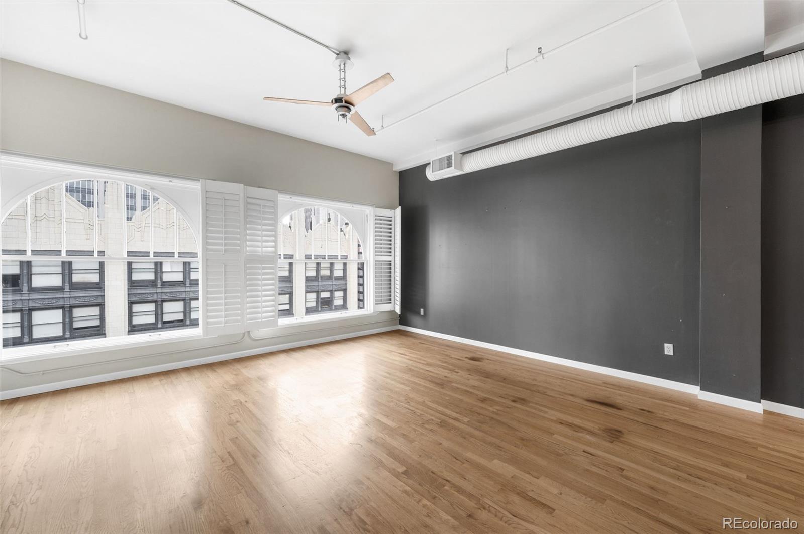 1555 California Street Unit: 609