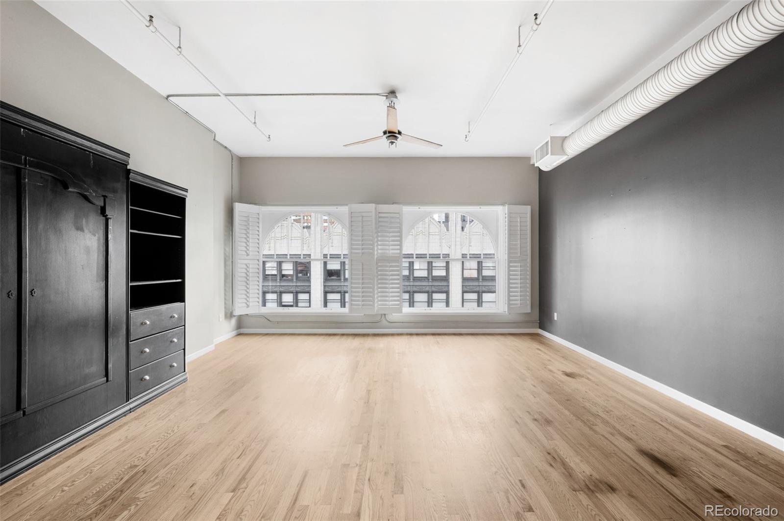 1555 California Street Unit: 609