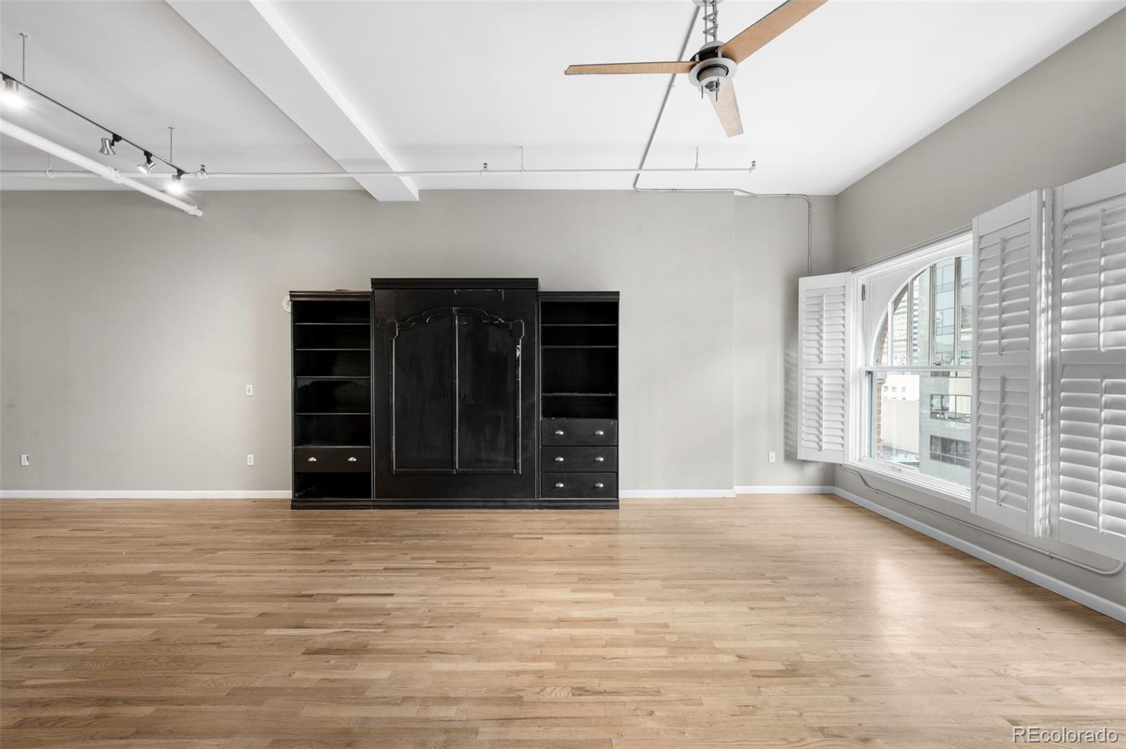 1555 California Street Unit: 609