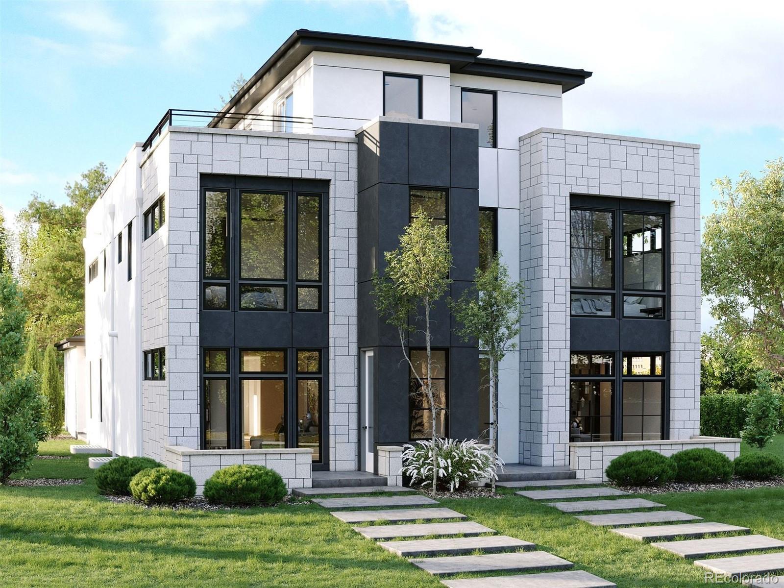 340 Jackson Street