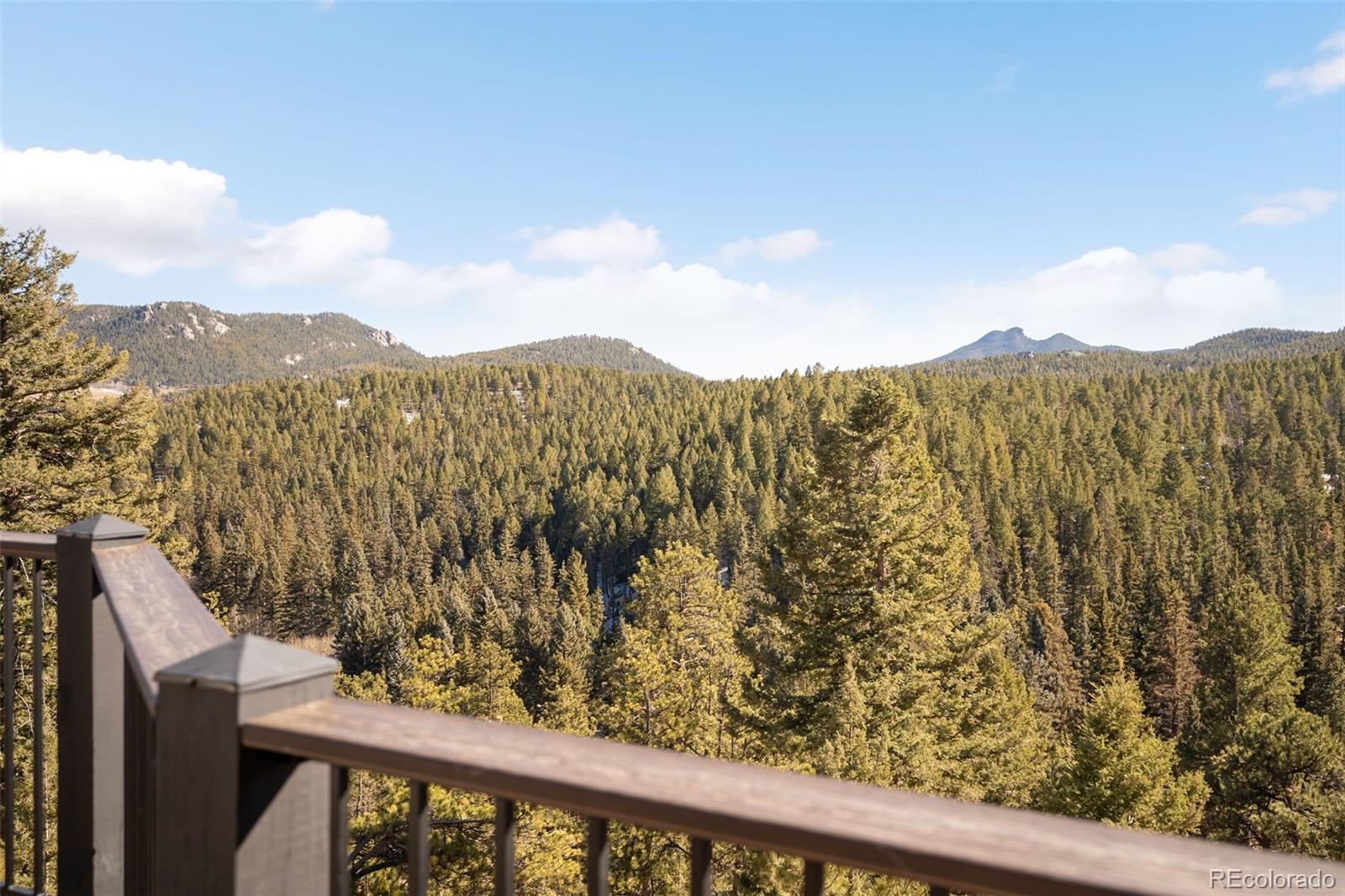 10180 Blue Sky Trail