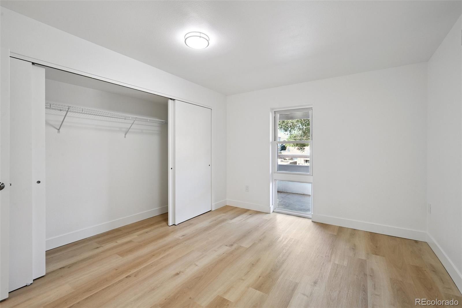 551 N Pearl Street Unit: 207