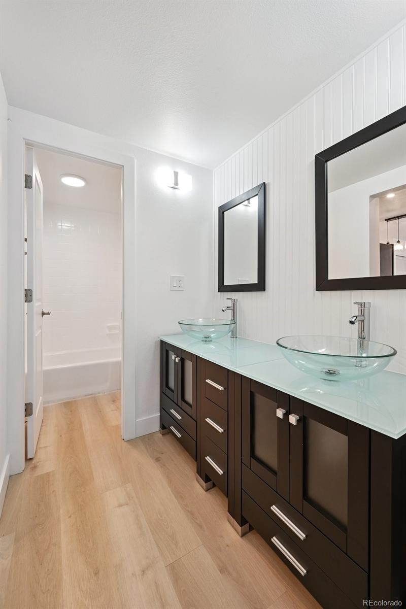 551 N Pearl Street Unit: 207