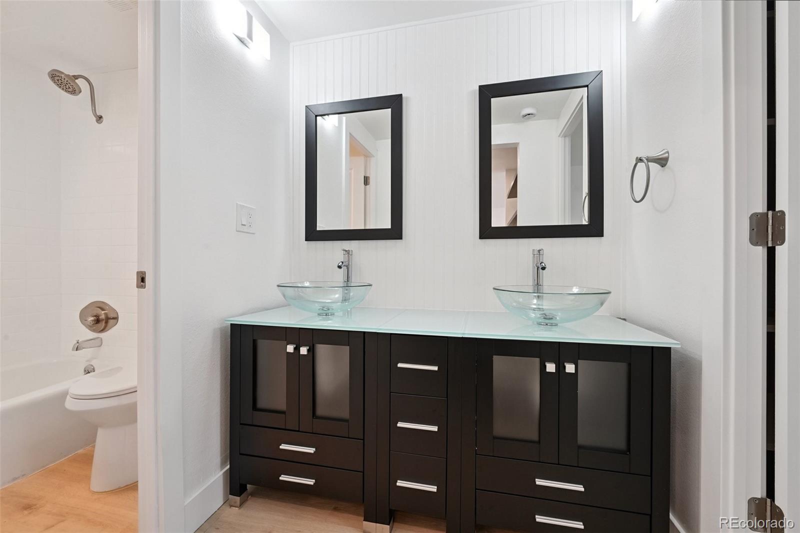 551 N Pearl Street Unit: 207