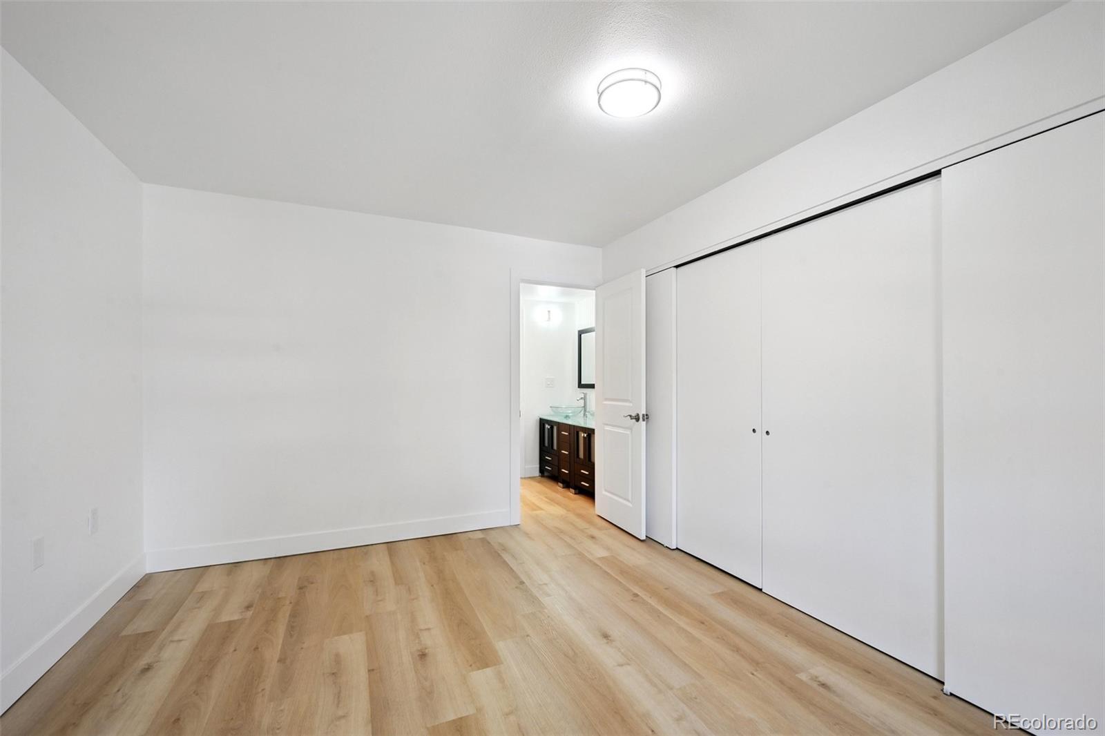 551 N Pearl Street Unit: 207