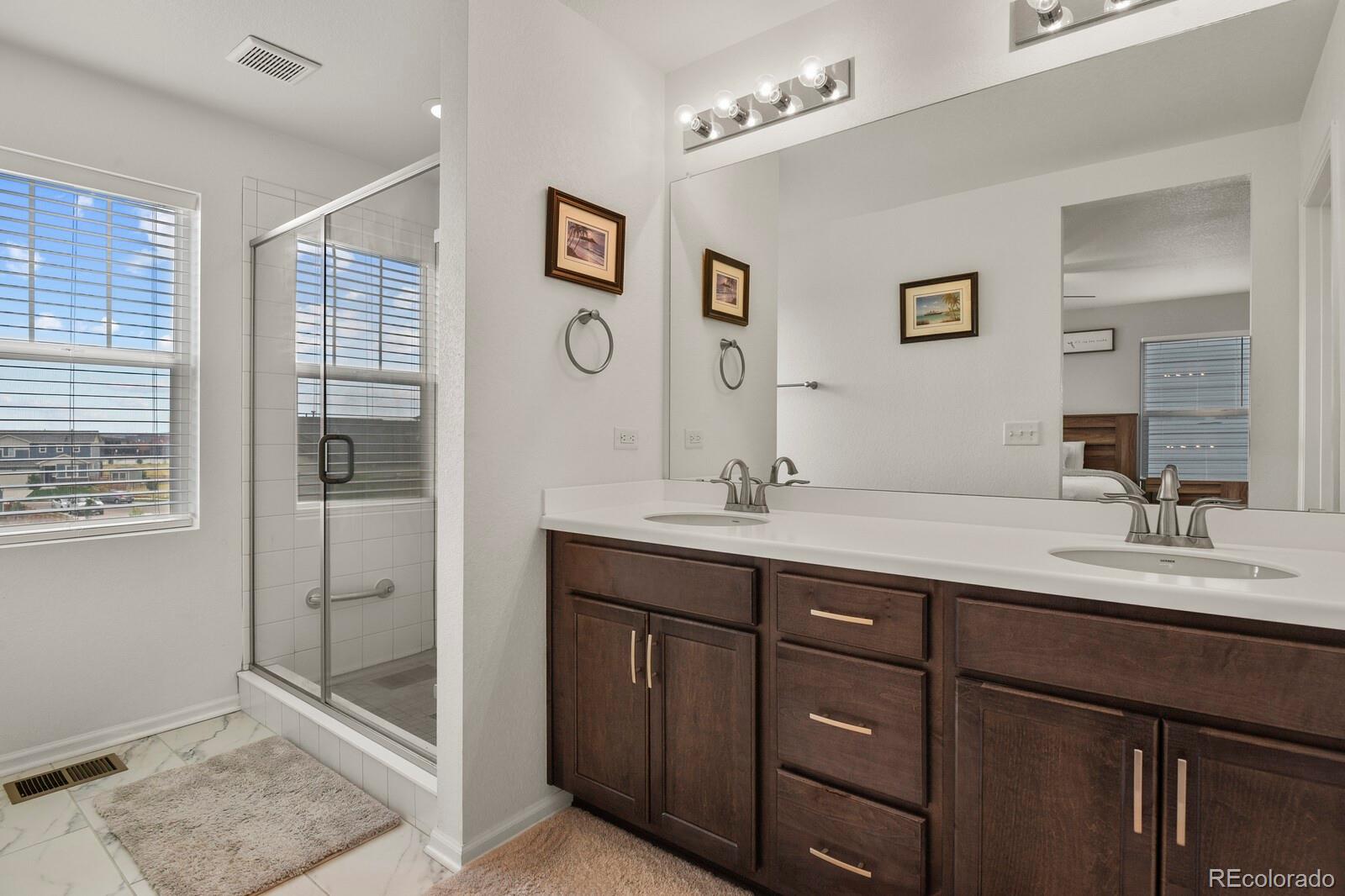 6433 Dry Fork Circle