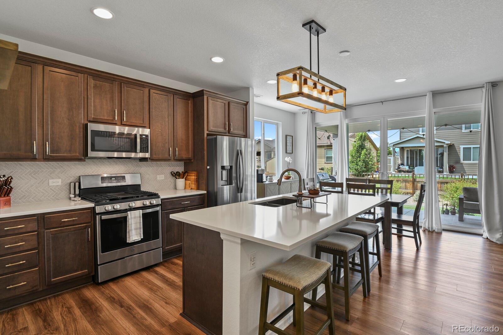 6433 Dry Fork Circle