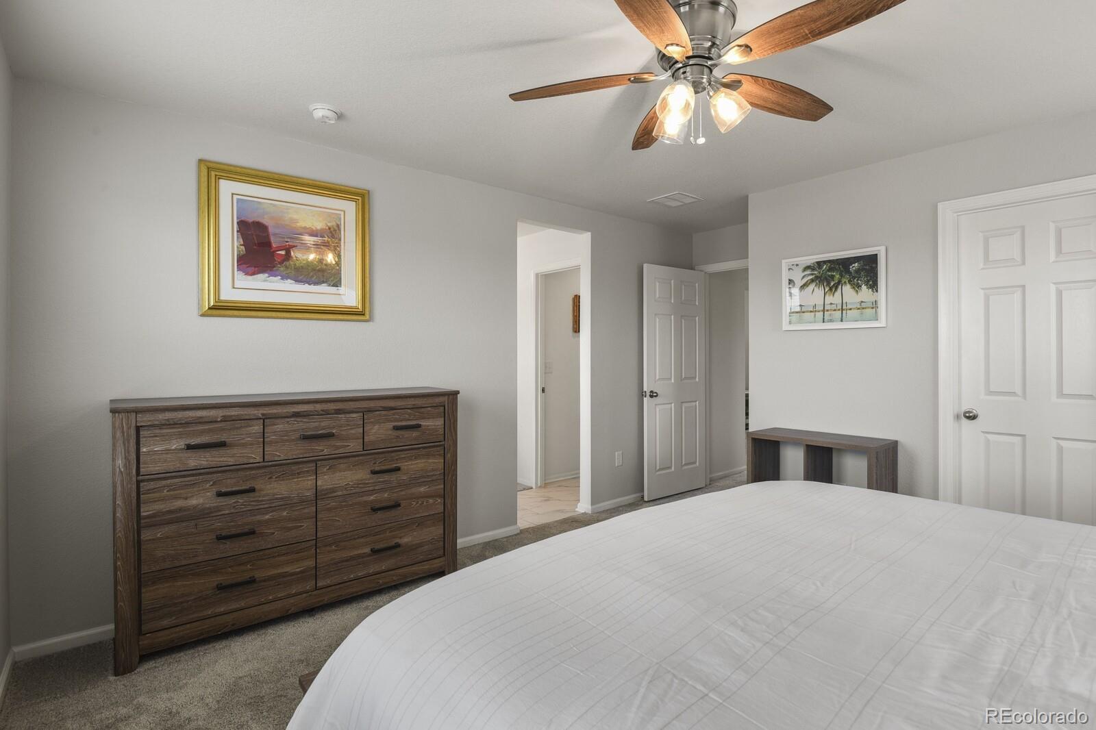 6433 Dry Fork Circle