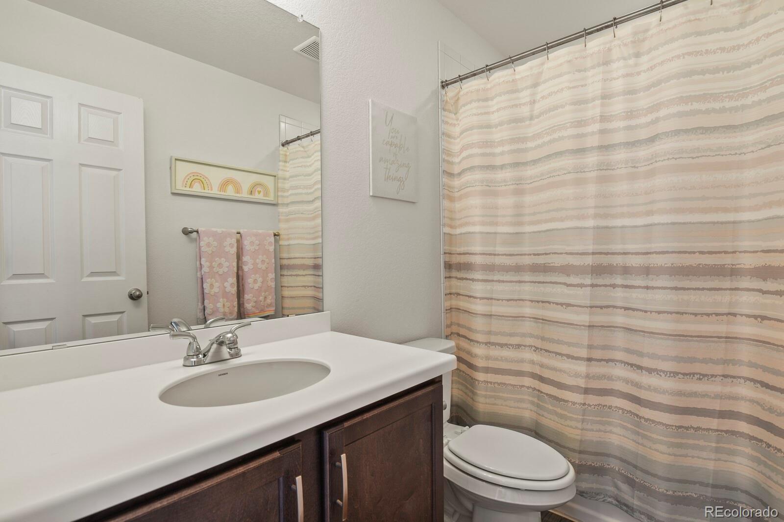6433 Dry Fork Circle
