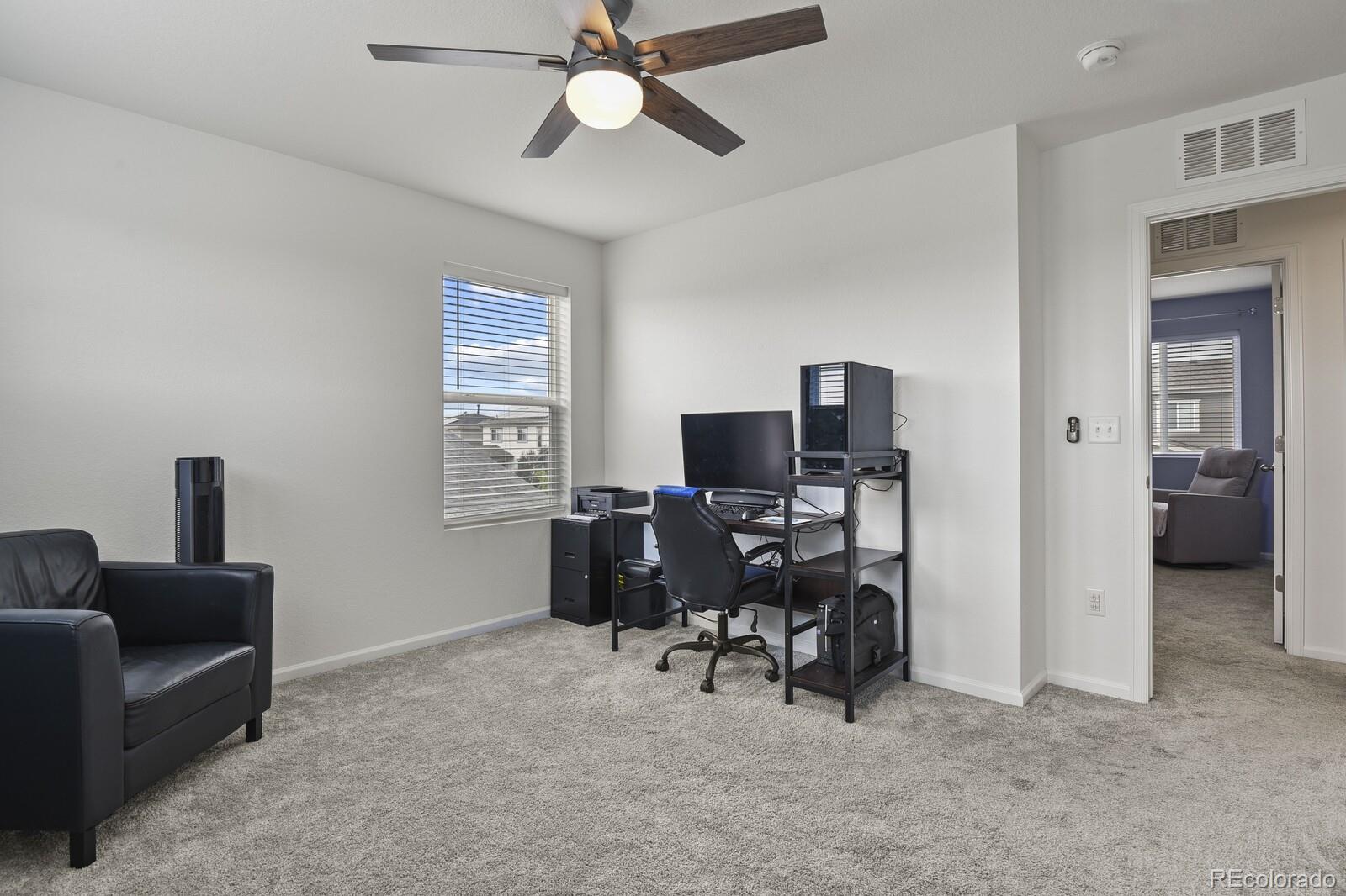 6433 Dry Fork Circle