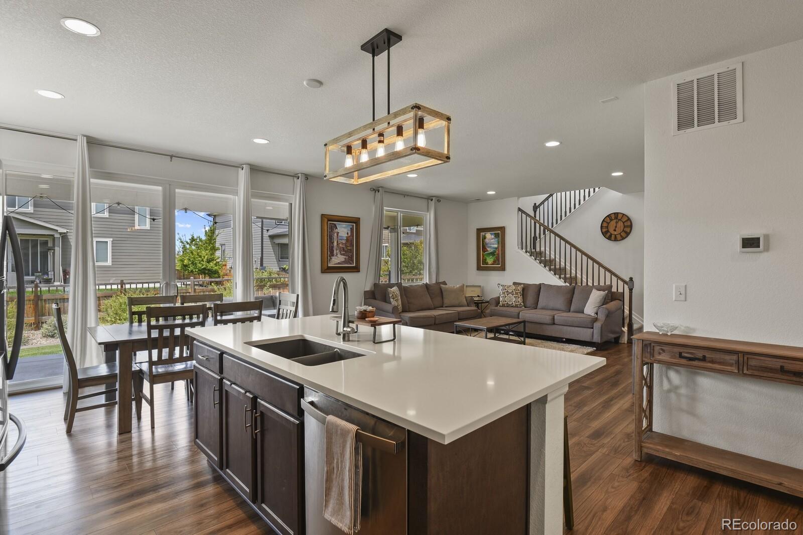 6433 Dry Fork Circle