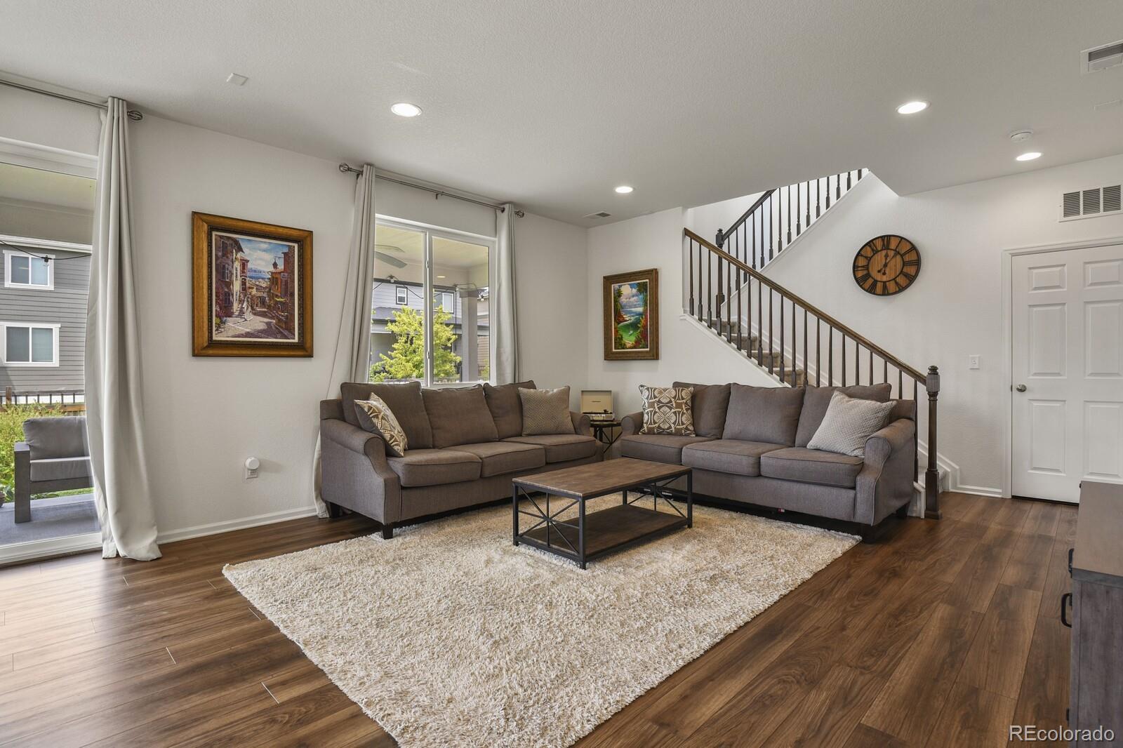6433 Dry Fork Circle