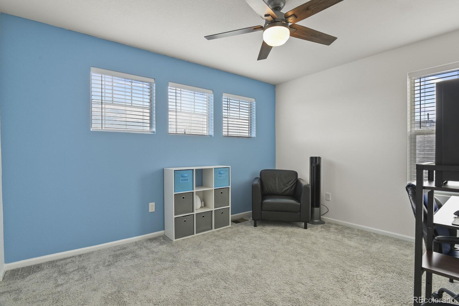 6433 Dry Fork Circle