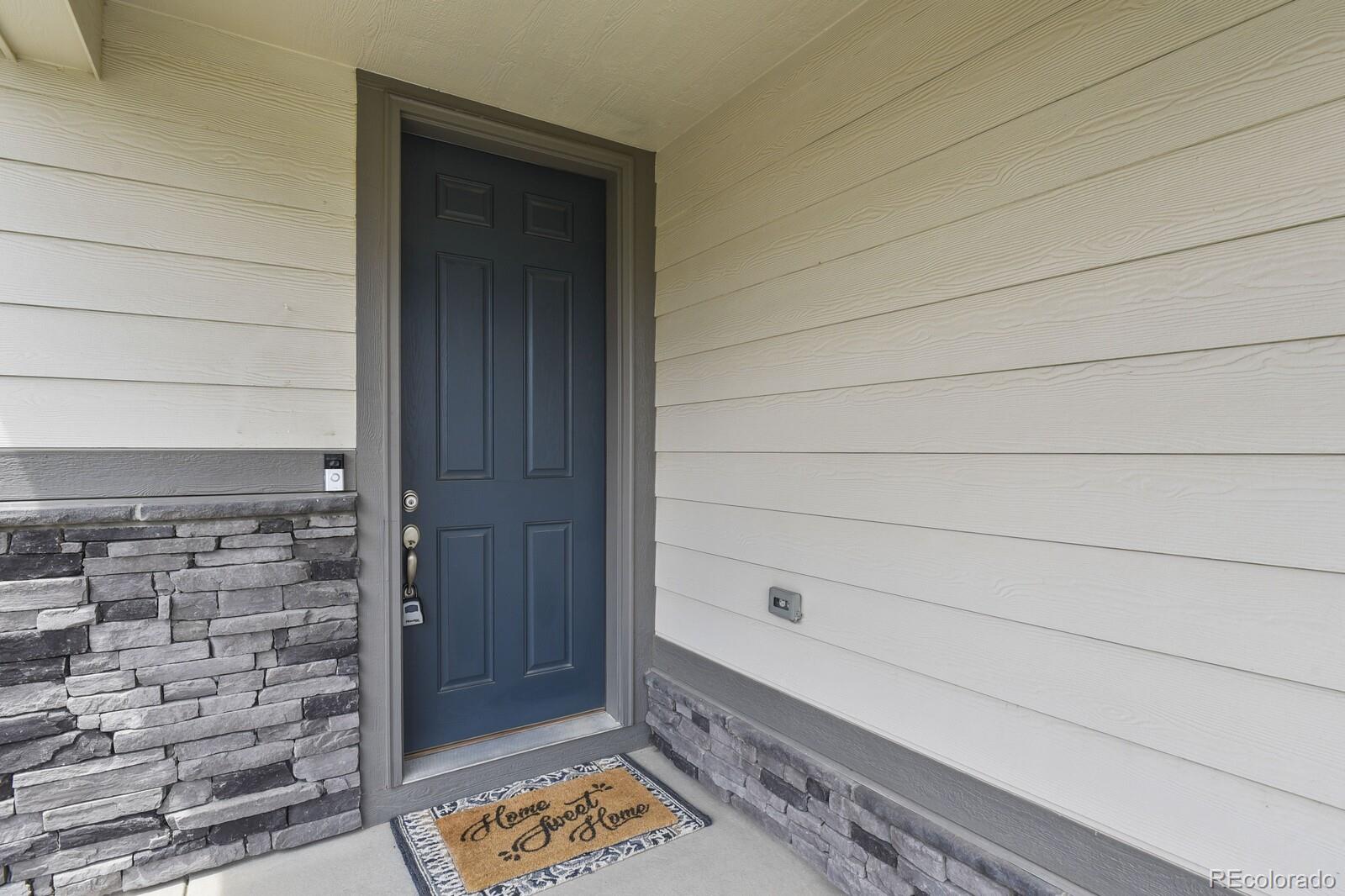 6433 Dry Fork Circle