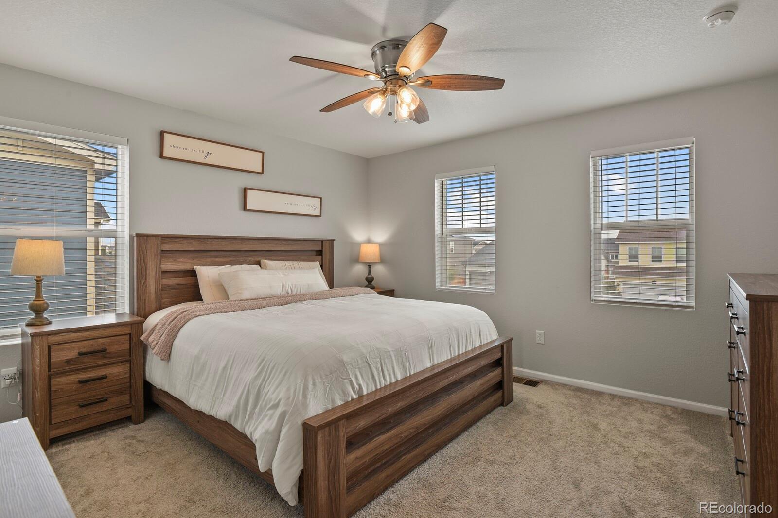 6433 Dry Fork Circle