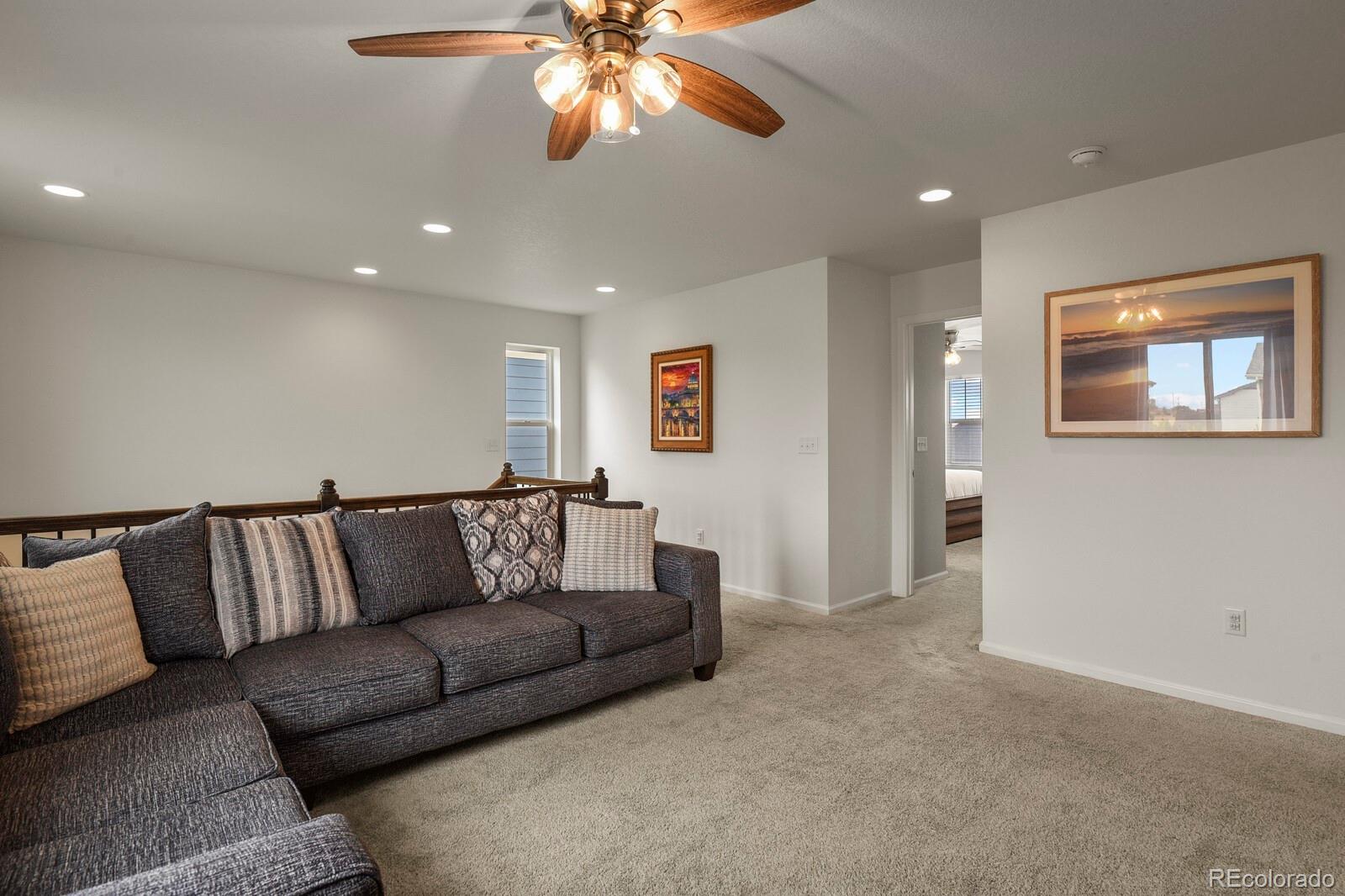 6433 Dry Fork Circle