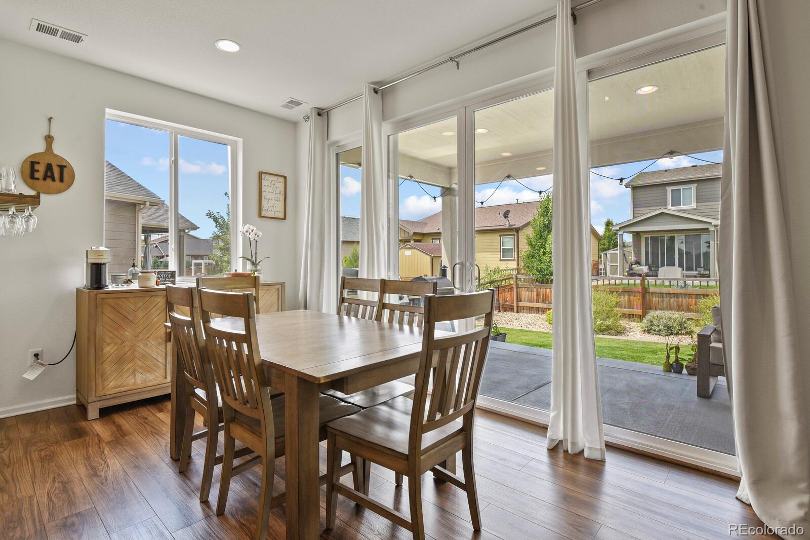 6433 Dry Fork Circle