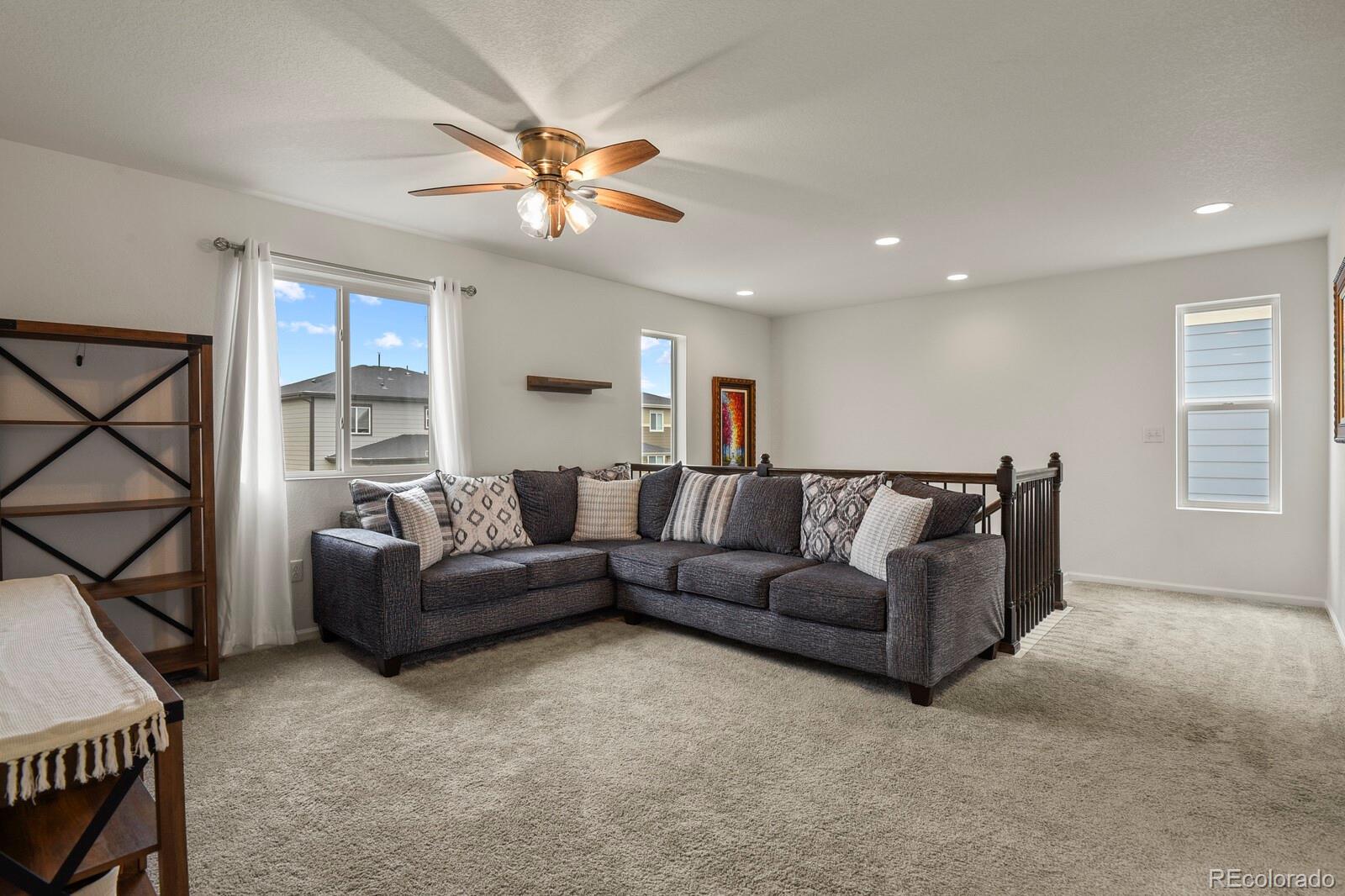 6433 Dry Fork Circle