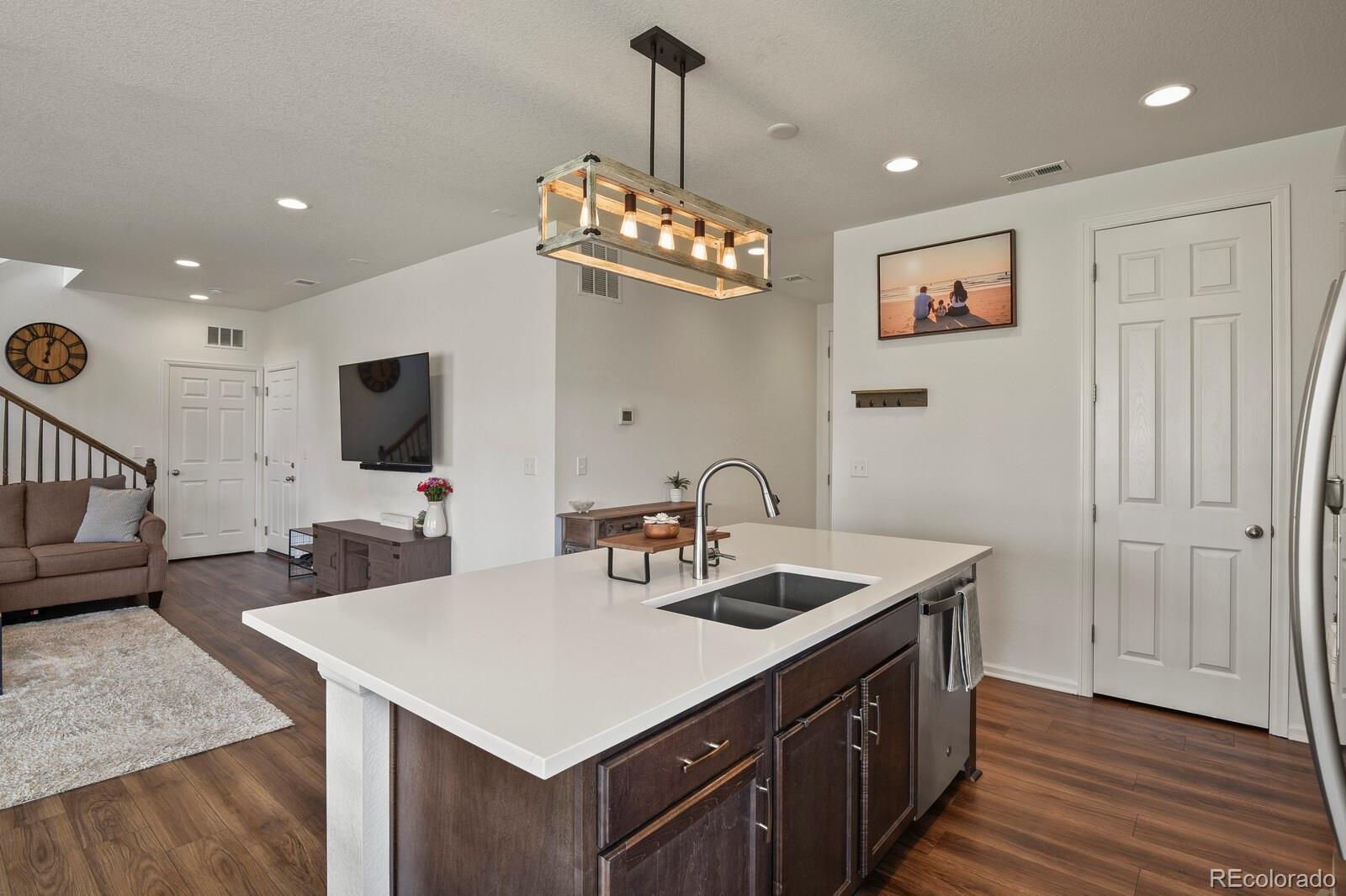 6433 Dry Fork Circle