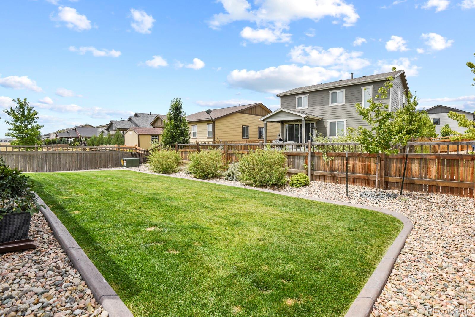 6433 Dry Fork Circle