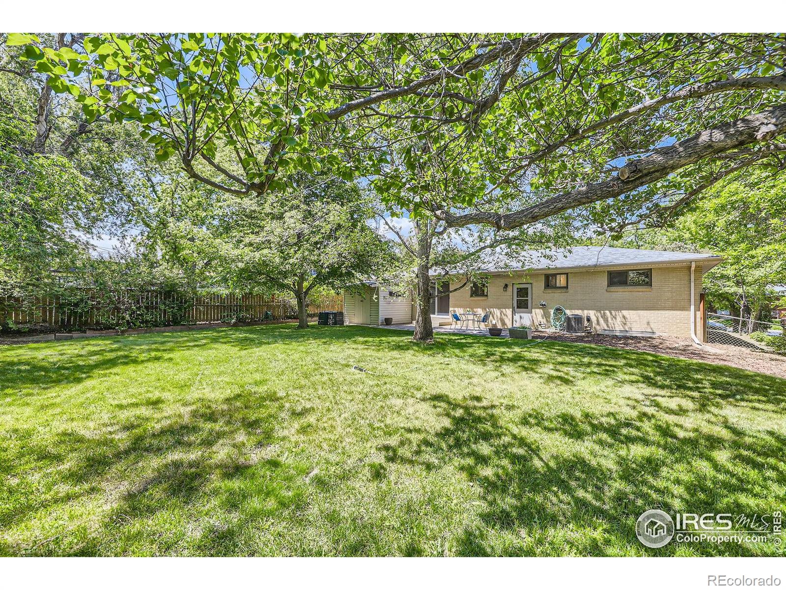 630 S 45th Street