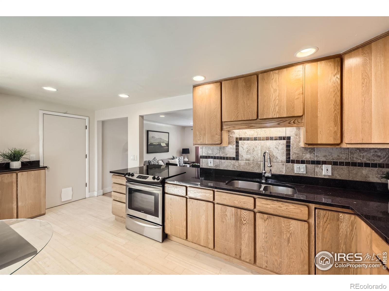 630 S 45th Street