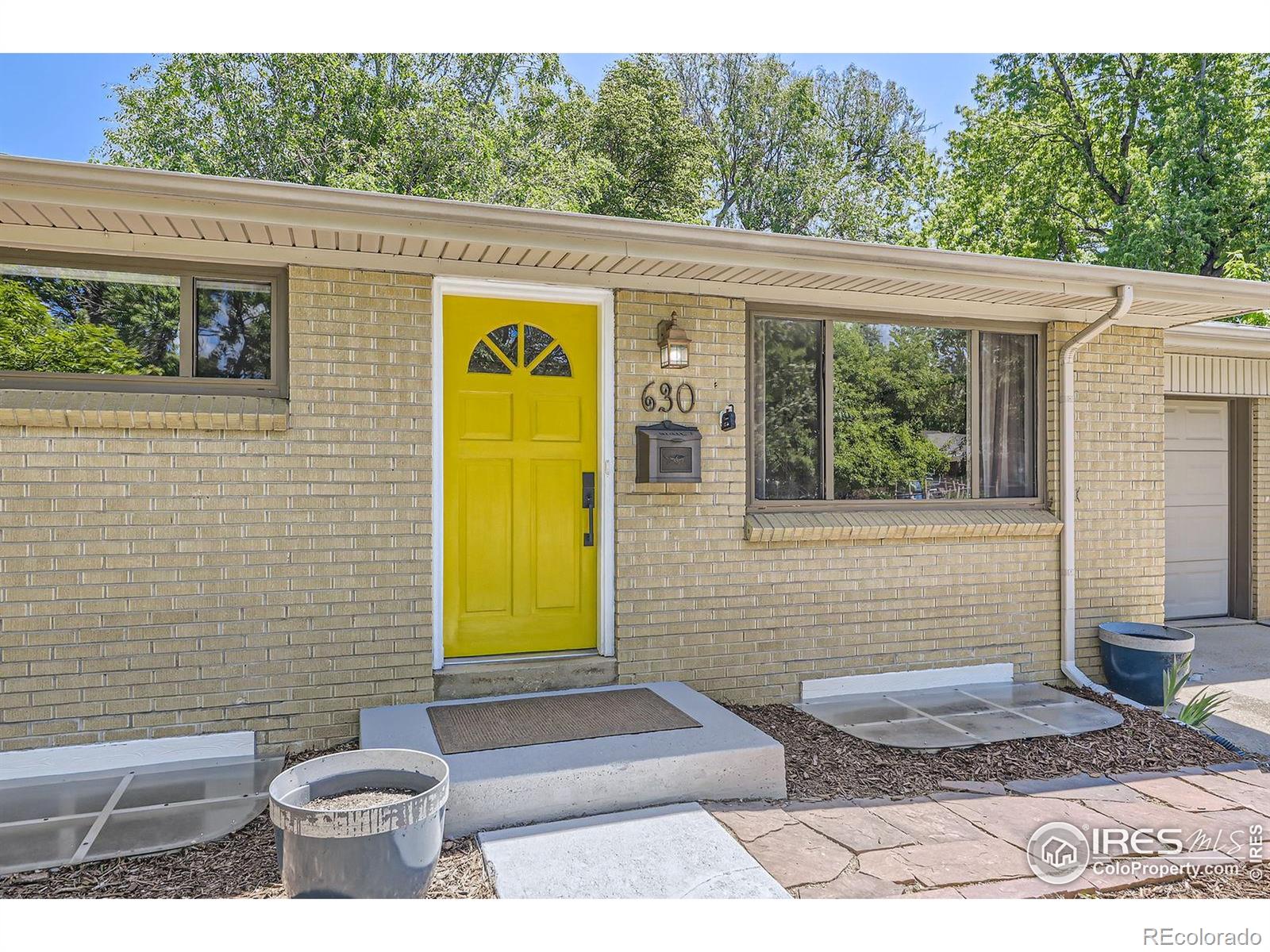 630 S 45th Street