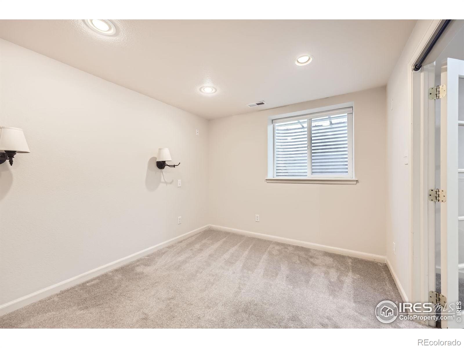 630 S 45th Street