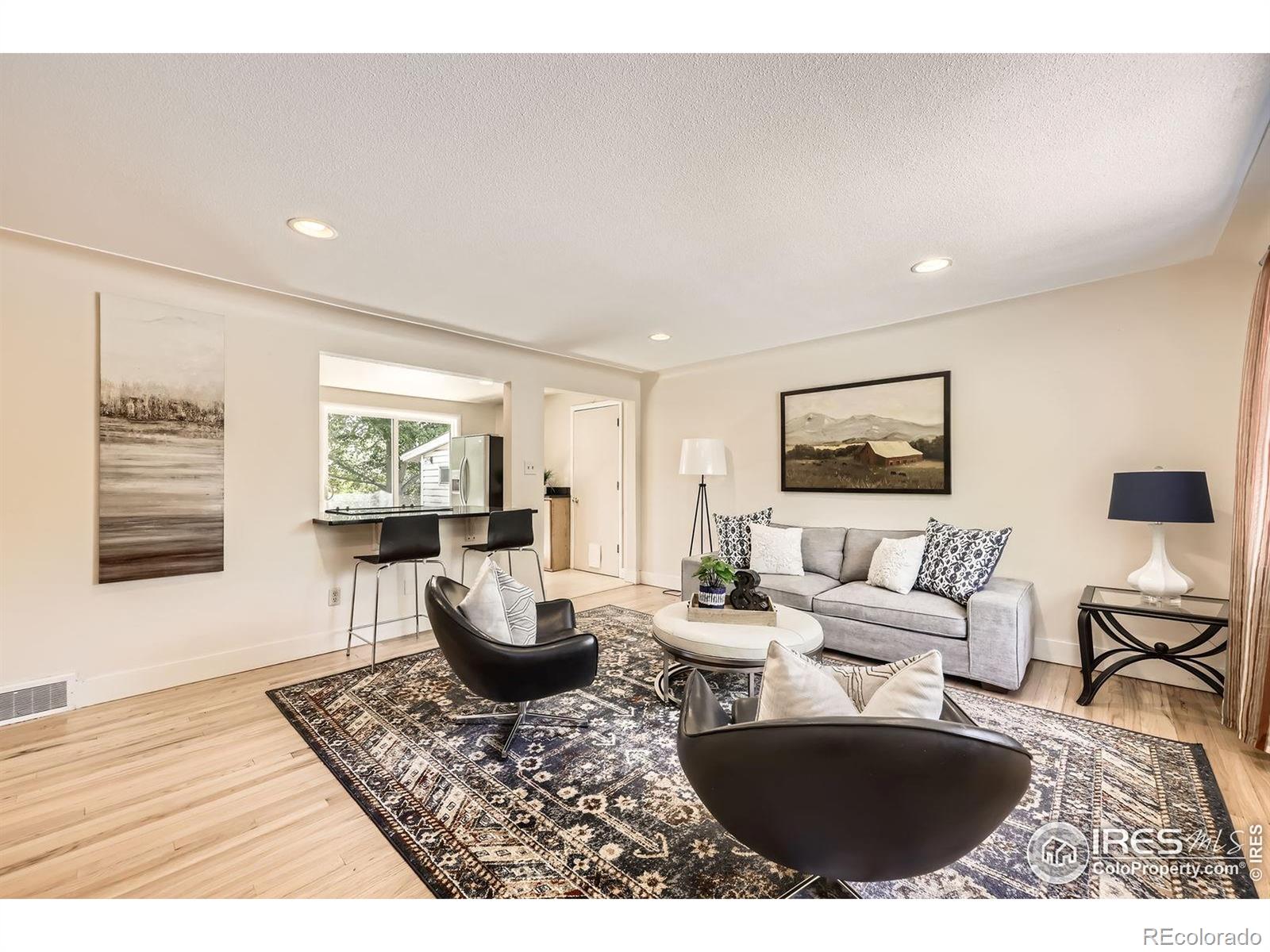 630 S 45th Street