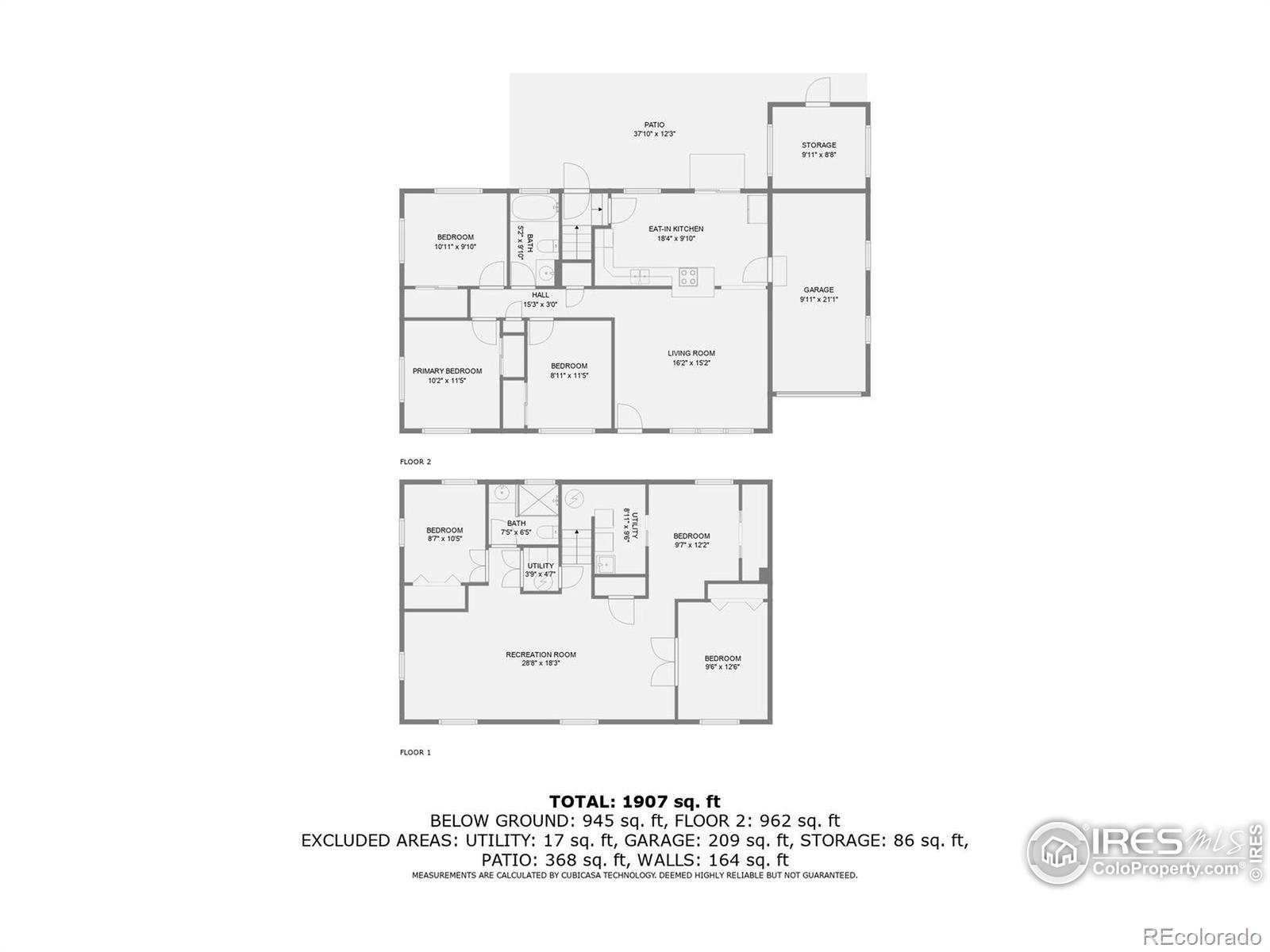 630 S 45th Street