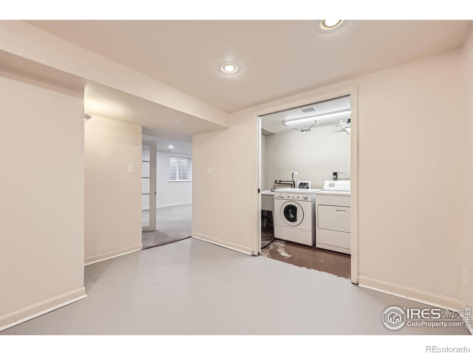 630 S 45th Street