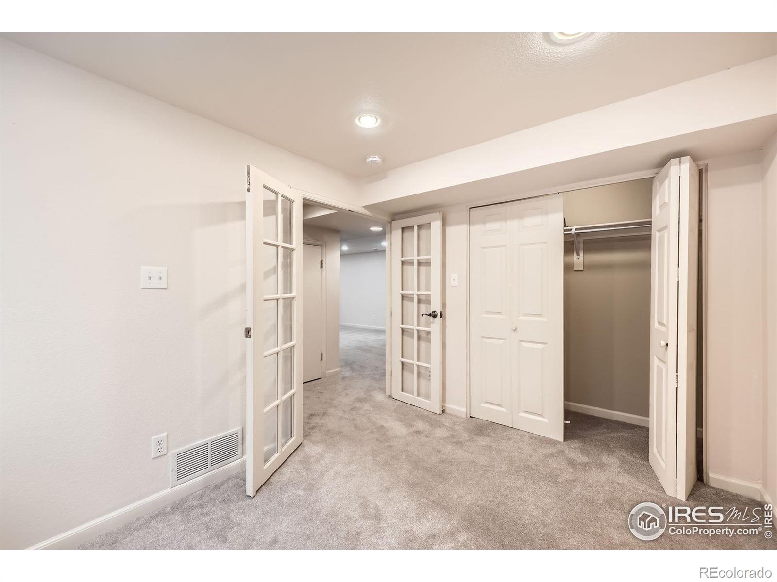 630 S 45th Street