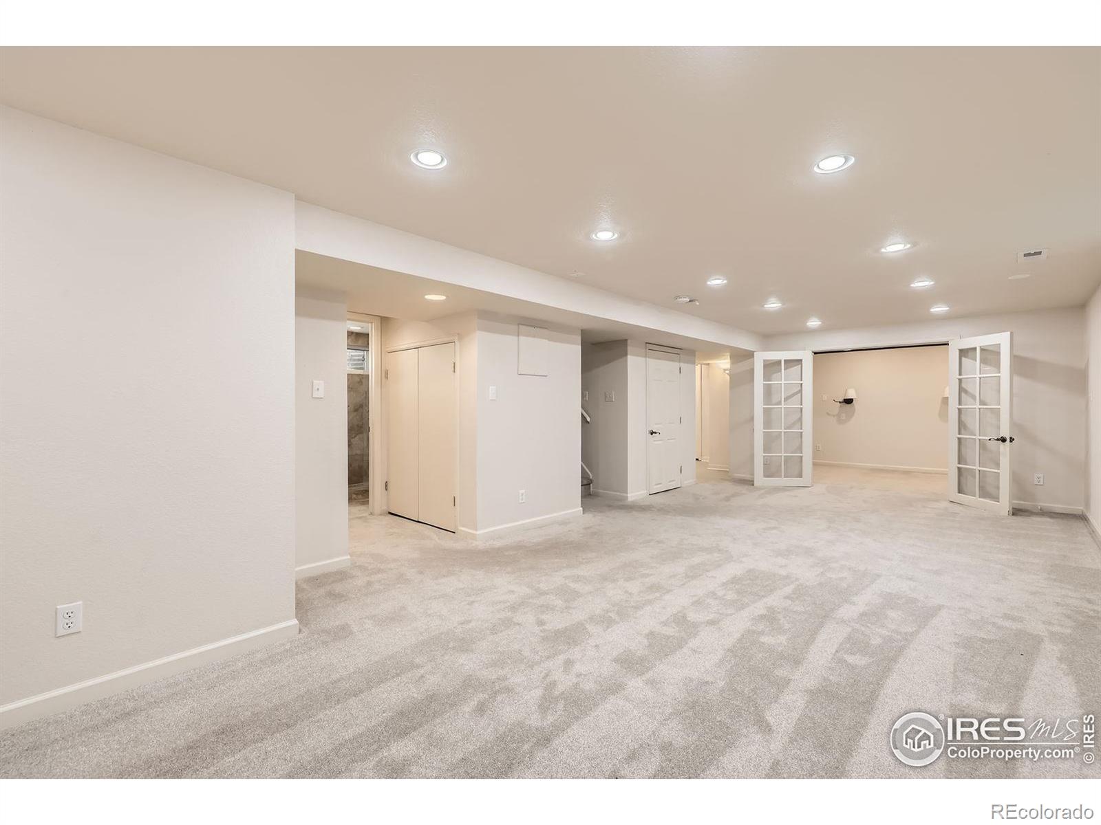 630 S 45th Street