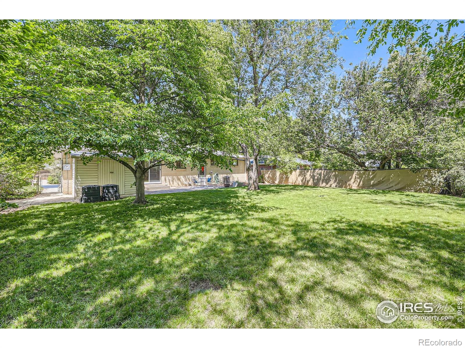 630 S 45th Street