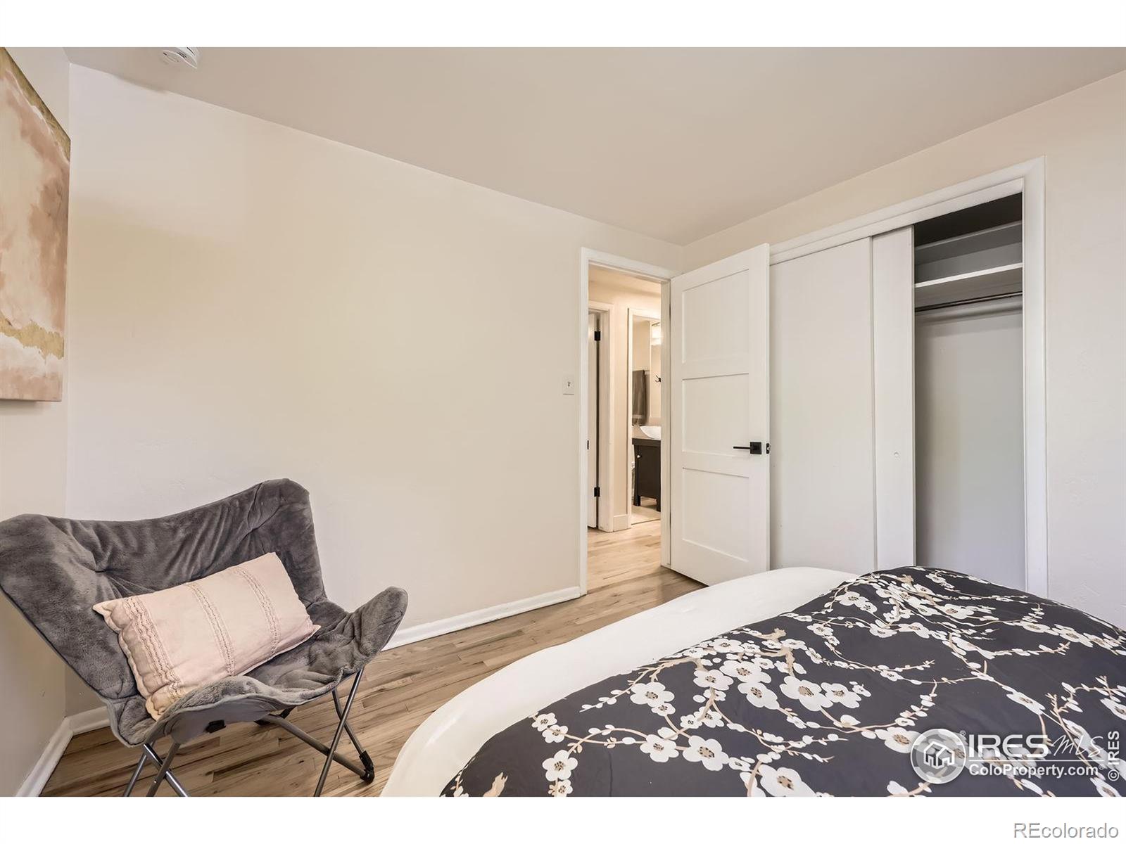 630 S 45th Street