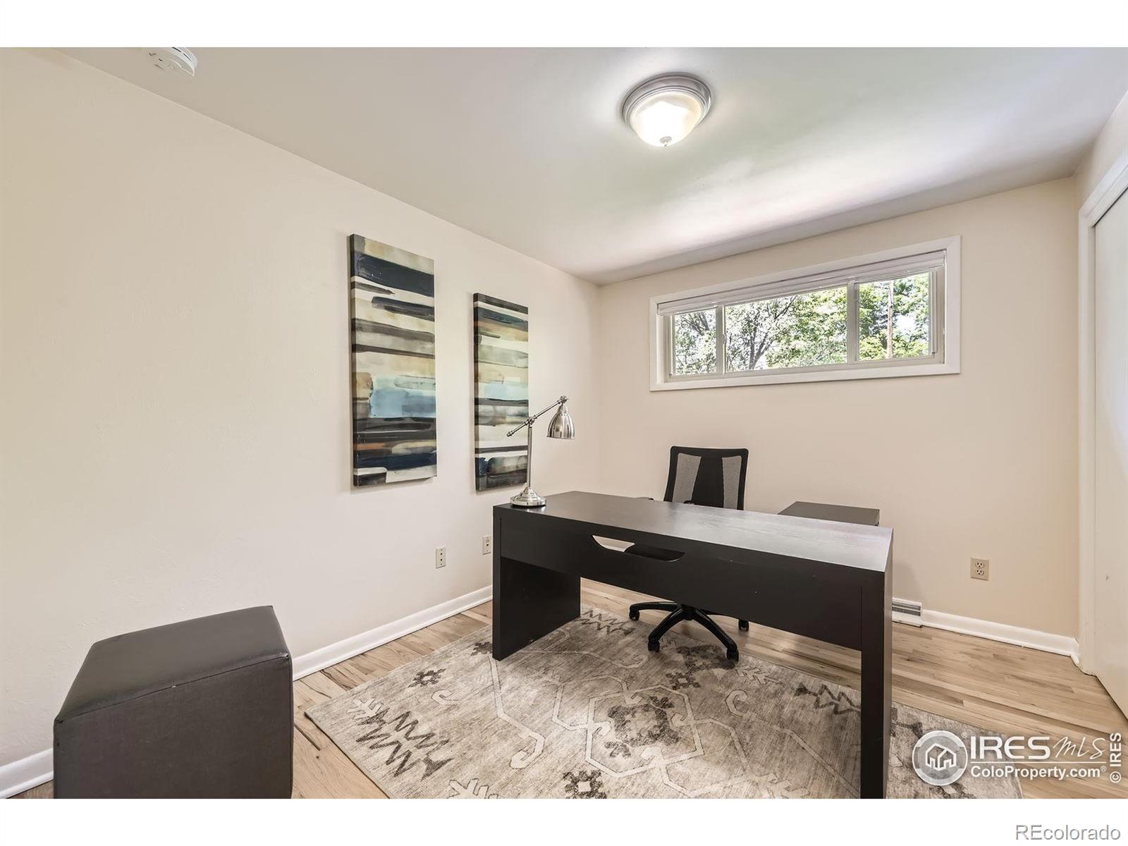 630 S 45th Street