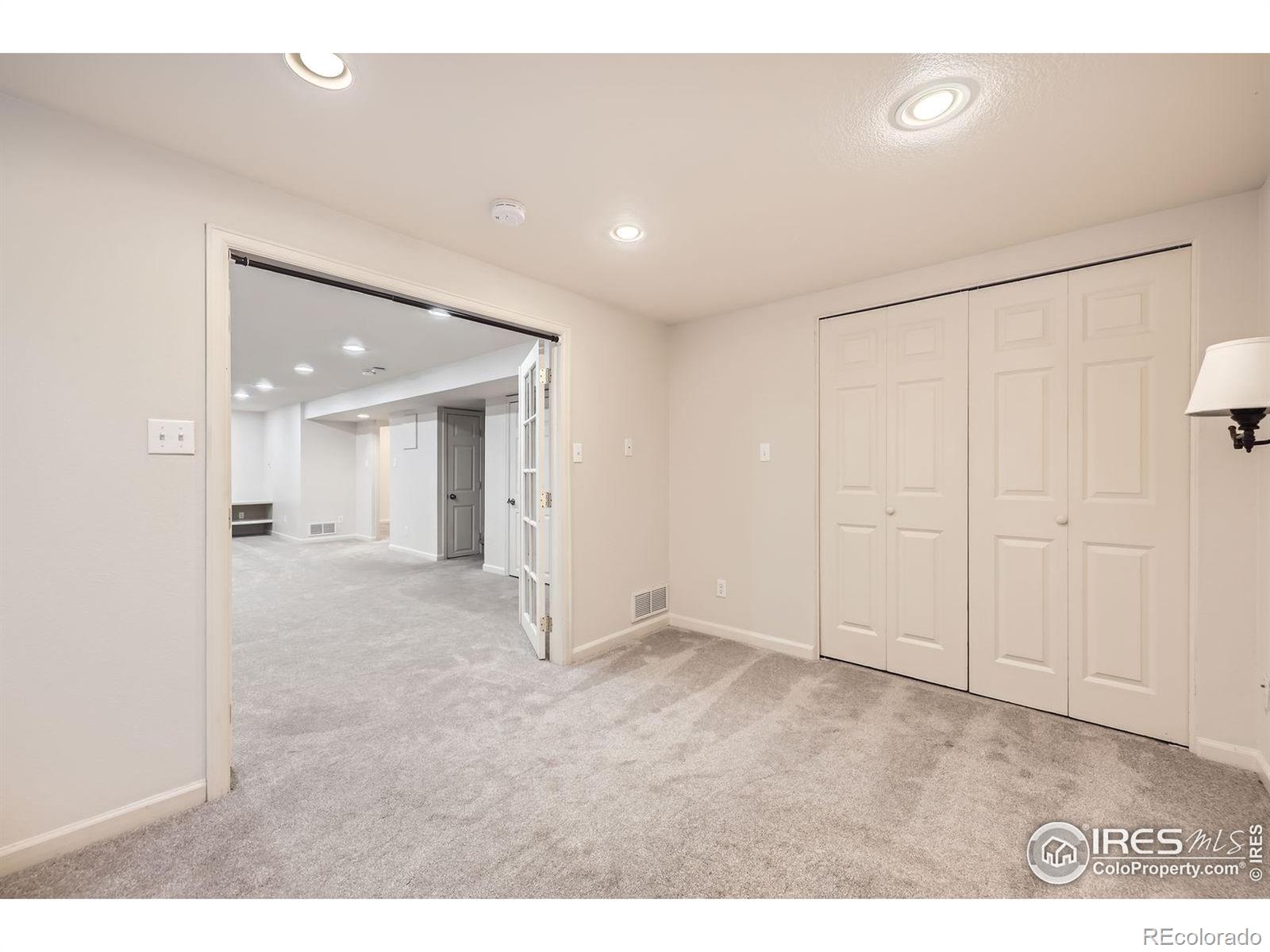 630 S 45th Street