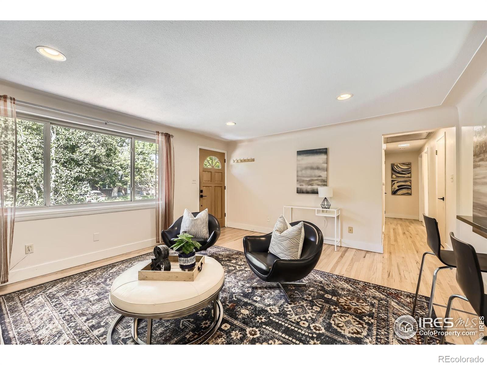 630 S 45th Street