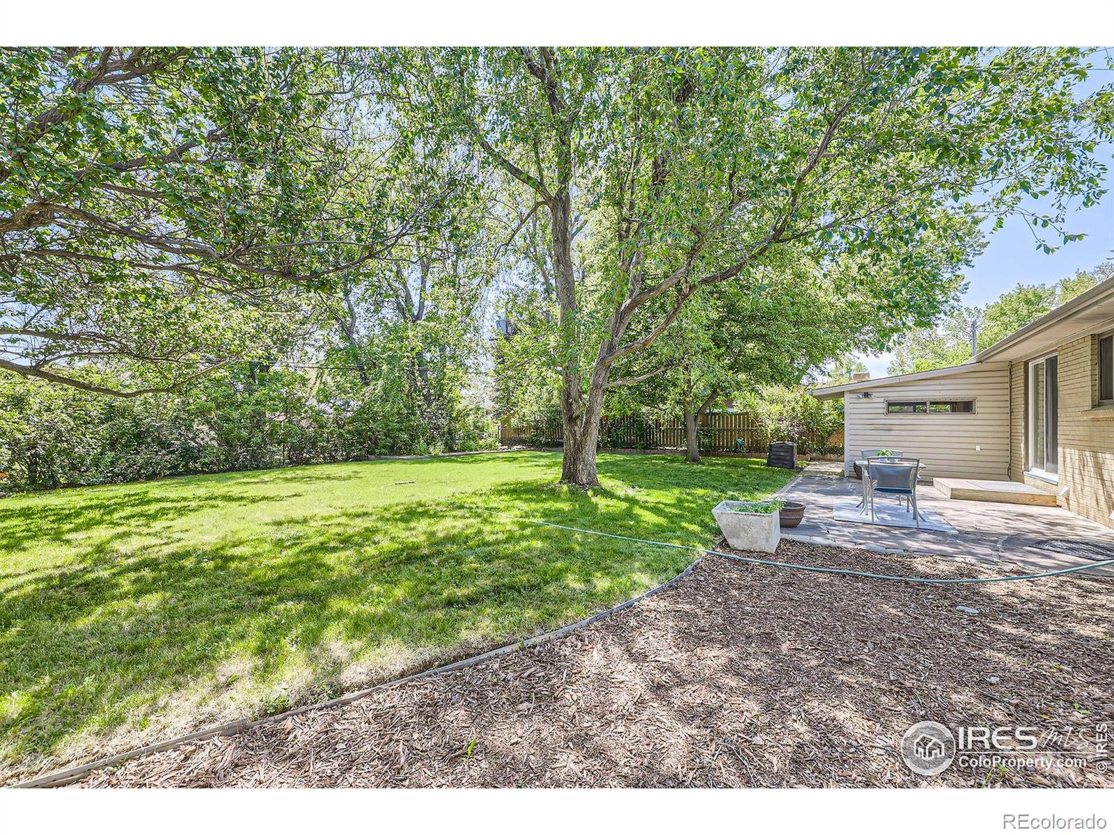 630 S 45th Street
