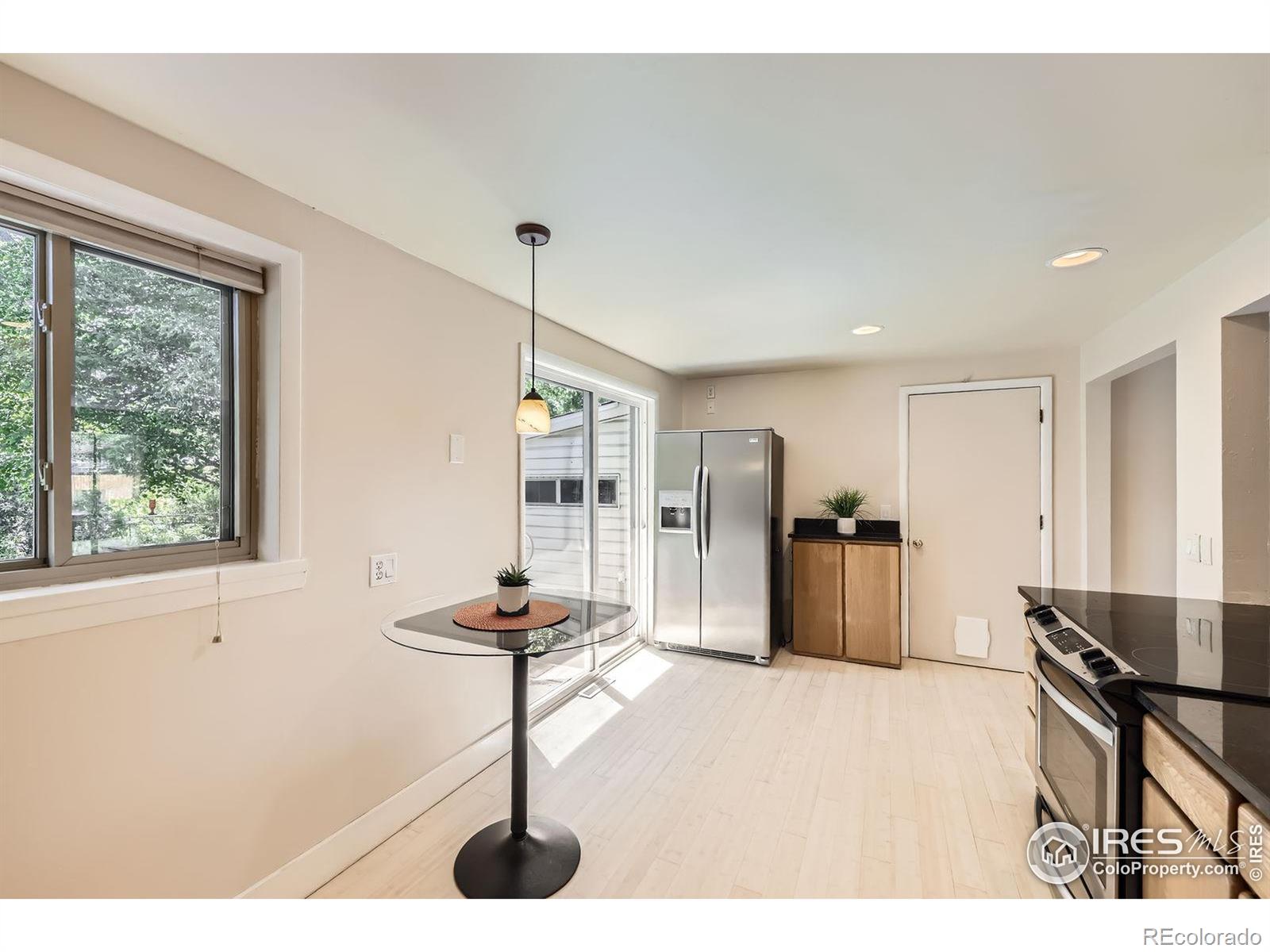 630 S 45th Street