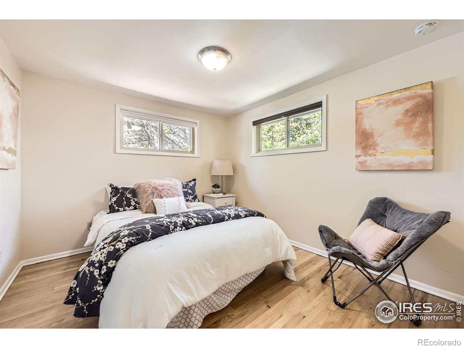 630 S 45th Street