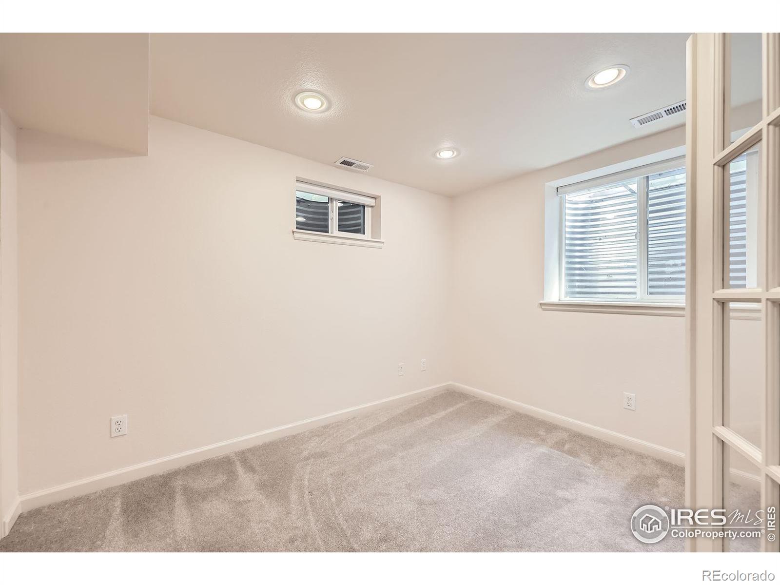 630 S 45th Street