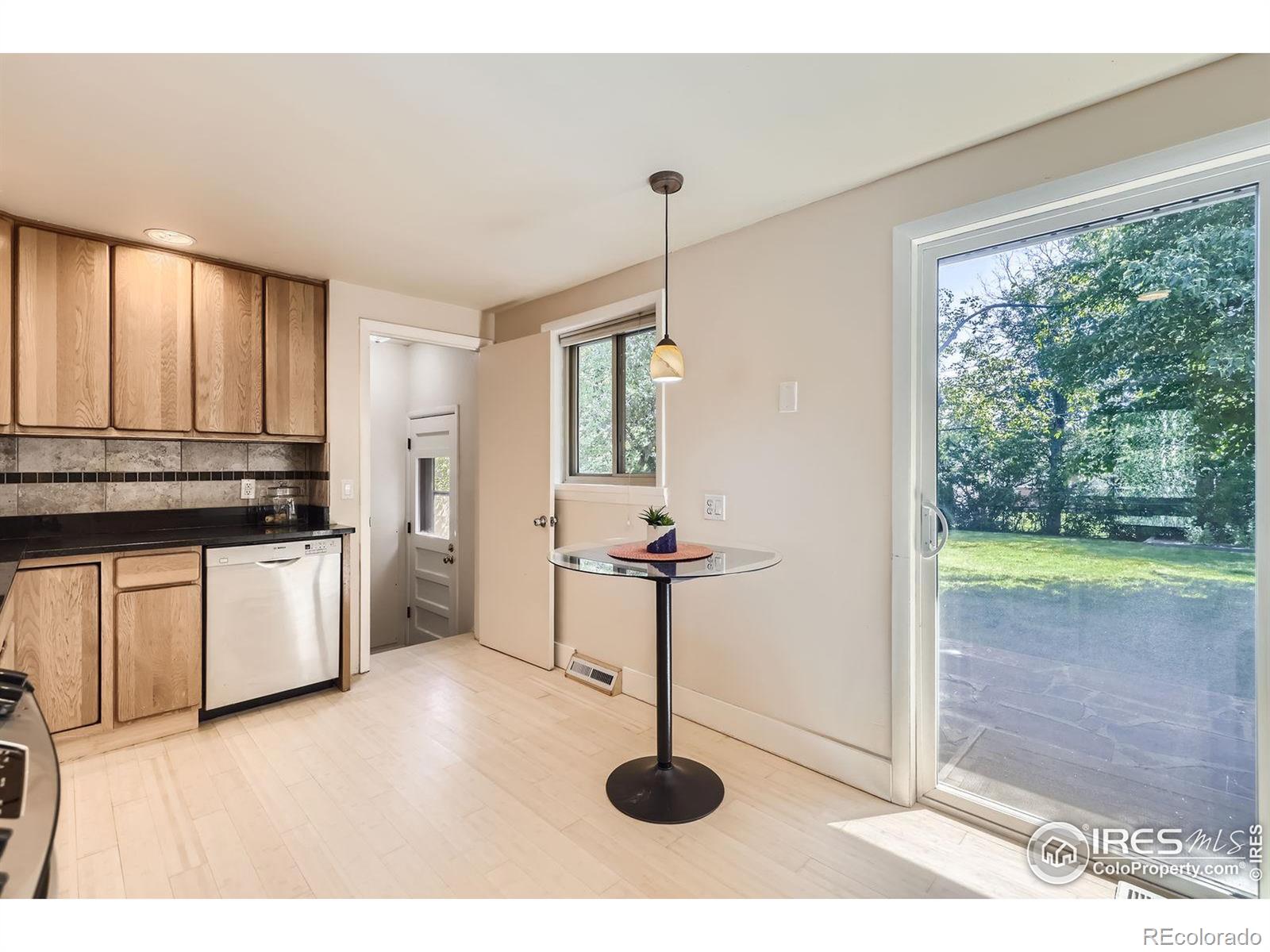 630 S 45th Street